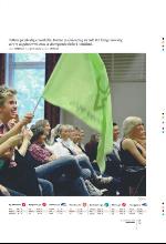 bergenstidende_btmagasinet-20091005_000_00_00_015.pdf