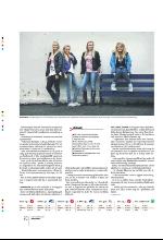 bergenstidende_btmagasinet-20091005_000_00_00_020.pdf