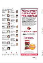 bergenstidende_btmagasinet-20091005_000_00_00_021.pdf