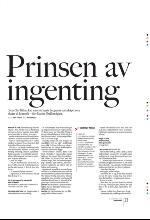 bergenstidende_btmagasinet-20091005_000_00_00_023.pdf