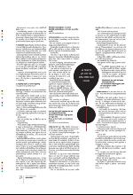 bergenstidende_btmagasinet-20091005_000_00_00_024.pdf