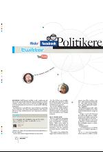bergenstidende_btmagasinet-20091005_000_00_00_026.pdf