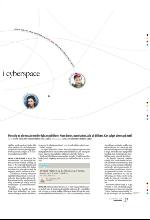 bergenstidende_btmagasinet-20091005_000_00_00_027.pdf