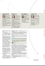 bergenstidende_btmagasinet-20091005_000_00_00_029.pdf