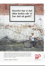 bergenstidende_btmagasinet-20091005_000_00_00_031.pdf