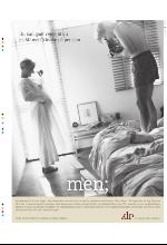 bergenstidende_btmagasinet-20091005_000_00_00_032.pdf