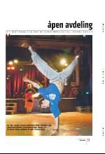 bergenstidende_btmagasinet-20091005_000_00_00_033.pdf