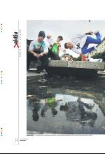 bergenstidende_btmagasinet-20091005_000_00_00_034.pdf