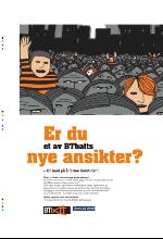 bergenstidende_btmagasinet-20091005_000_00_00_036.pdf