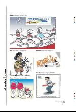 bergenstidende_btmagasinet-20091005_000_00_00_039.pdf