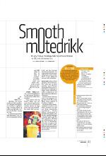 bergenstidende_btmagasinet-20091005_000_00_00_041.pdf