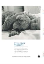 bergenstidende_btmagasinet-20091005_000_00_00_043.pdf