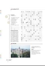 bergenstidende_btmagasinet-20091005_000_00_00_044.pdf