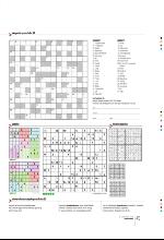 bergenstidende_btmagasinet-20091005_000_00_00_045.pdf