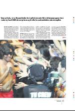 bergenstidende_btmagasinet-20091005_000_00_00_049.pdf