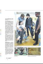 bergenstidende_btmagasinet-20091005_000_00_00_050.pdf