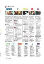 bergenstidende_btmagasinet-20091005_000_00_00_052.pdf