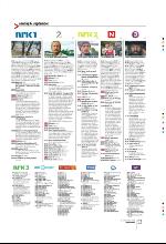 bergenstidende_btmagasinet-20091005_000_00_00_053.pdf