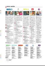 bergenstidende_btmagasinet-20091005_000_00_00_054.pdf