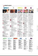 bergenstidende_btmagasinet-20091005_000_00_00_057.pdf