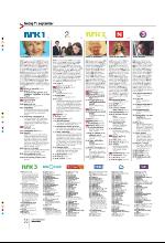 bergenstidende_btmagasinet-20091005_000_00_00_058.pdf