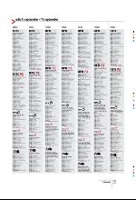 bergenstidende_btmagasinet-20091005_000_00_00_059.pdf