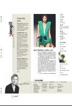 bergenstidende_btmagasinet-20091010_000_00_00_002.pdf