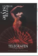 bergenstidende_btmagasinet-20091010_000_00_00_003.pdf