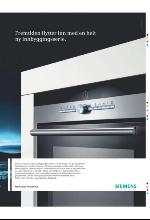 bergenstidende_btmagasinet-20091010_000_00_00_007.pdf