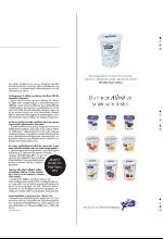 bergenstidende_btmagasinet-20091010_000_00_00_011.pdf
