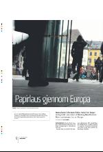 bergenstidende_btmagasinet-20091010_000_00_00_012.pdf