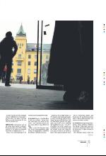 bergenstidende_btmagasinet-20091010_000_00_00_013.pdf