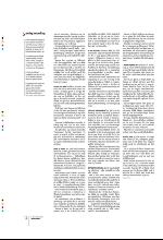 bergenstidende_btmagasinet-20091010_000_00_00_014.pdf