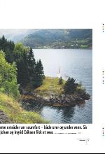 bergenstidende_btmagasinet-20091010_000_00_00_017.pdf