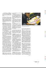 bergenstidende_btmagasinet-20091010_000_00_00_021.pdf