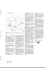 bergenstidende_btmagasinet-20091010_000_00_00_022.pdf