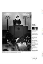 bergenstidende_btmagasinet-20091010_000_00_00_023.pdf