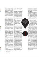 bergenstidende_btmagasinet-20091010_000_00_00_026.pdf