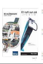 bergenstidende_btmagasinet-20091010_000_00_00_027.pdf