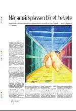 bergenstidende_btmagasinet-20091010_000_00_00_028.pdf