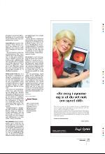 bergenstidende_btmagasinet-20091010_000_00_00_029.pdf