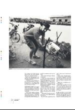 bergenstidende_btmagasinet-20091010_000_00_00_034.pdf