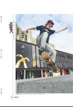 bergenstidende_btmagasinet-20091010_000_00_00_038.pdf