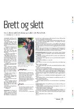 bergenstidende_btmagasinet-20091010_000_00_00_039.pdf