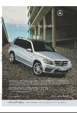 bergenstidende_btmagasinet-20091010_000_00_00_040.pdf