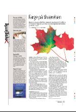bergenstidende_btmagasinet-20091010_000_00_00_041.pdf