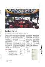 bergenstidende_btmagasinet-20091010_000_00_00_046.pdf