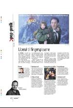 bergenstidende_btmagasinet-20091010_000_00_00_048.pdf