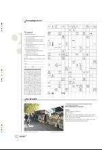 bergenstidende_btmagasinet-20091010_000_00_00_050.pdf