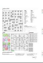 bergenstidende_btmagasinet-20091010_000_00_00_051.pdf